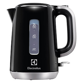 Mua Ấm Đun Nước Electrolux EEK3505 - 1 7L (Đen) - Hàng chính hãng